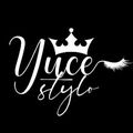 yuce_stylo