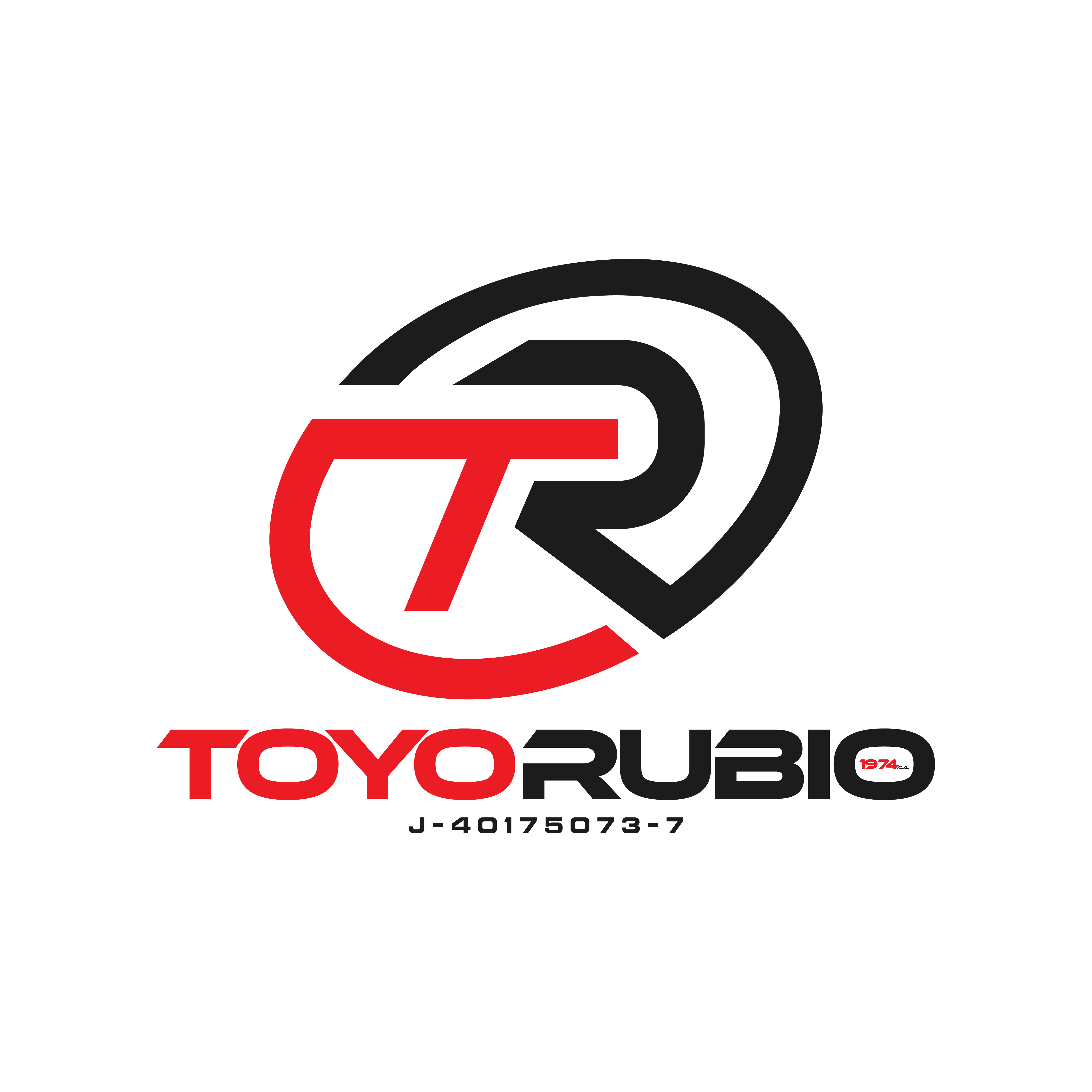 Toyo Rubio-11 toyorubio